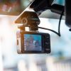Could a dashcam help you avoid a big repair bill?