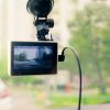 Dashcam site exposes innocent drivers to ridicule – RAC