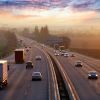 Diesel cars ‘best option for long journeys’