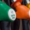 What is the best fuel for my car? The definitive guide to different fuel types