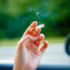 Car depreciation: six ways you’re wiping the value off your car
