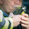 Almost 100 drivers a day caught drink-driving over last three years