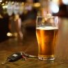 Majority of drivers wrongly judge drink-drive limit 