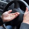 Health conditions and driving: all you need to know