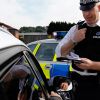 Driving without insurance – here are the consequences
