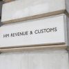 Driving without tax – what's the penalty?