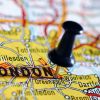 Everything you need to know about driving in London