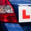 Stuck in neutral - learner drivers face delays of up to five months for driving tests