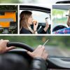 19 driving myths uncovered