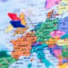International Driving Permits and Brexit – your questions answered about driving in the EU