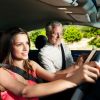 What is a driving test fail? Majors and minors explained