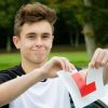 15 driving test tips to help you pass first time