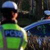 Driving without due care and attention - our guide to staying safe