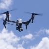 Drones to hunt down potholes in multi-million-pound scheme