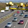 Police drop 1 in 6 speeding cases, RAC Foundation report finds
