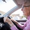 Licence renewal scam: do not pay these sites, warns DVLA