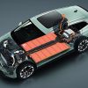 EV battery guide: what are electric car batteries made of?