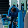 Charge points are set to overtake fuel pumps by 2030 – but is it enough?