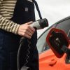 Electric cars in facts, stats, and figures