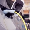 Electric car insurance – is it cheaper?