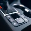 Car makers are scrapping handbrakes and replacing them with electronic systems