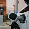 National Grid to roll out superfast electric car charging network