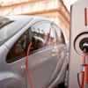 New laws set to charge electric car revolution