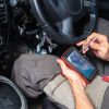 Engine codes, DTC codes and OBD codes - what are they and how do I read them?