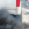 What are Euro 6 diesel emission standards? 
