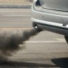 Euro 1 to Euro 7 guide – find out your vehicle's emissions standard