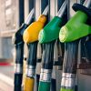 European fuel prices – Petrol and diesel prices in Europe