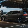 Electric car charging etiquette – the dos and don’ts of EV charging
