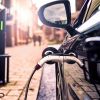 Government’s £400 million plan to boost the EV industry