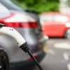 The UK’s EV infrastructure isn’t ready for 2030 ban on new petrol and diesel car sales