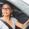 Eyesight requirements for driving guide