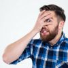 11 bad driving habits you should ditch right now