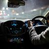 Falling asleep at the wheel - tips and advice to stay alert