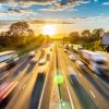 What is WLTP? Worldwide emissions and fuel consumption test explained