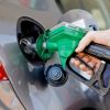 UK languishes near bottom of list of European countries which have acted to ease the burden of high fuel prices