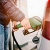 RAC sparks fuel price drop on supermarket forecourts