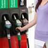 Petrol pump prices highest since end of 2014