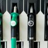CMA to launch more detailed review of the fuel market as prices continue to rise