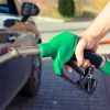 Rising fuel prices in July… and more could be on the way