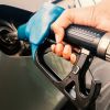 April’s pump prices were highest for 16 months