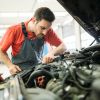 How much is an MOT? Your complete guide