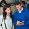 Garage speak – our guide to understanding car mechanic jargon