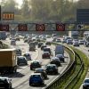 Explained: how the RAC deals with smart motorway breakdowns