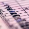 What are graduated driving licences?