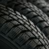 Eco tyres: how are they different?