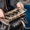 Head gasket guide – why does it fail and how can I tell?